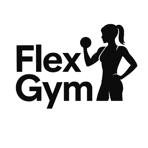 gymiflex